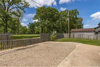 507 Brim Street, Desloge, MO 63601 - Photo 35