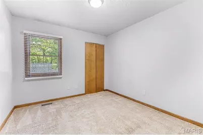 507 Brim Street, Desloge, MO 63601 - Photo 17