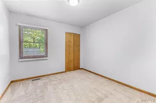 507 Brim St, Desloge, MO 63601 - Photo 17