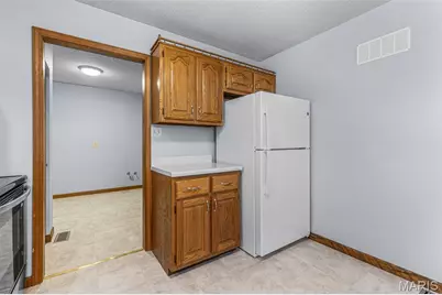 507 Brim Street, Desloge, MO 63601 - Photo 13