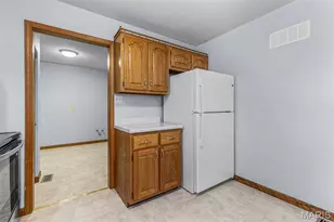 507 Brim St, Desloge, MO 63601 - Photo 13
