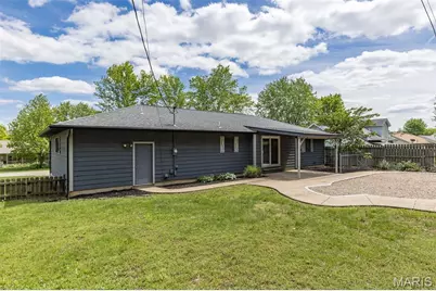 507 Brim Street, Desloge, MO 63601 - Photo 33