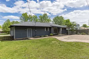 507 Brim St, Desloge, MO 63601 - Photo 33
