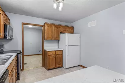 507 Brim Street, Desloge, MO 63601 - Photo 15