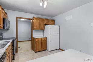 507 Brim St, Desloge, MO 63601 - Photo 15