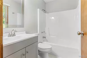 507 Brim St, Desloge, MO 63601 - Photo 27
