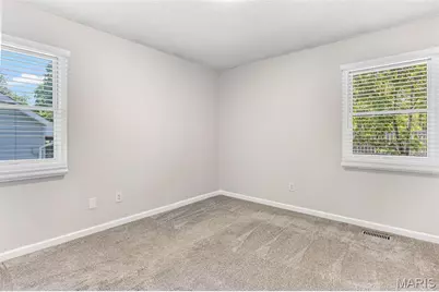 507 Brim Street, Desloge, MO 63601 - Photo 19