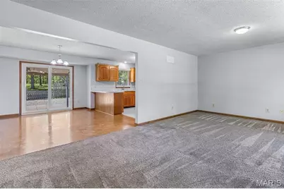 507 Brim Street, Desloge, MO 63601 - Photo 5