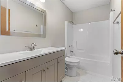 507 Brim Street, Desloge, MO 63601 - Photo 21
