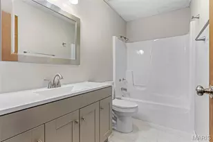 507 Brim St, Desloge, MO 63601 - Photo 21