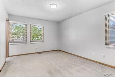 507 Brim Street, Desloge, MO 63601 - Photo 23
