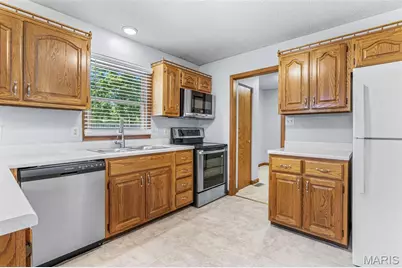 507 Brim Street, Desloge, MO 63601 - Photo 11