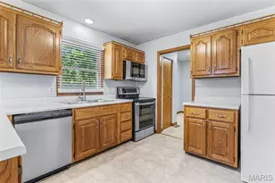 507 Brim St, Desloge, MO 63601 - Photo 11