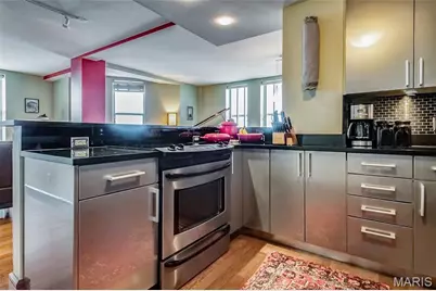3608 Gravois Avenue #6E, Saint Louis, MO 63116 - Photo 15