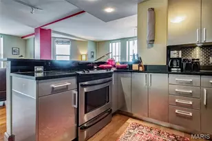 3608 Gravois Ave, Saint Louis, MO 63116 - Photo 15
