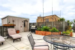 3608 Gravois Ave, Saint Louis, MO 63116 - Photo 33