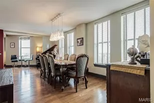 3608 Gravois Ave, Saint Louis, MO 63116 - Photo 5