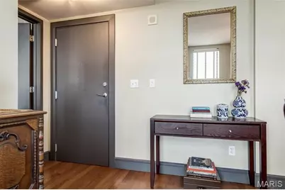 3608 Gravois Avenue #6E, Saint Louis, MO 63116 - Photo 5