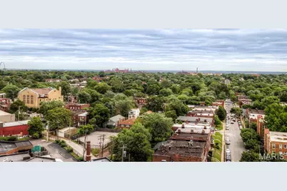 3608 Gravois Avenue #6E, Saint Louis, MO 63116 - Photo 31