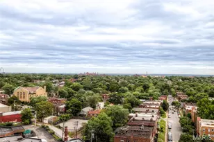 3608 Gravois Ave, Saint Louis, MO 63116 - Photo 31