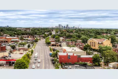 3608 Gravois Avenue #6E, Saint Louis, MO 63116 - Photo 29