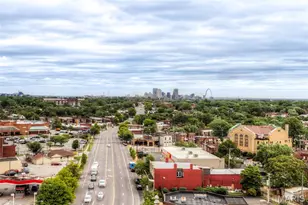 3608 Gravois Ave, Saint Louis, MO 63116 - Photo 29