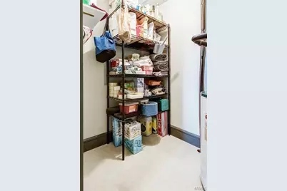 3608 Gravois Avenue #6E, Saint Louis, MO 63116 - Photo 25