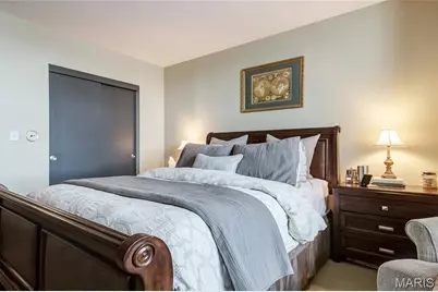 3608 Gravois Avenue #6E, Saint Louis, MO 63116 - Photo 19