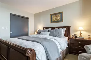3608 Gravois Ave, Saint Louis, MO 63116 - Photo 19
