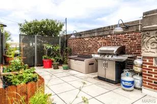 3608 Gravois Ave, Saint Louis, MO 63116 - Photo 29
