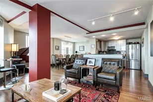 3608 Gravois Ave, Saint Louis, MO 63116 - Photo 11