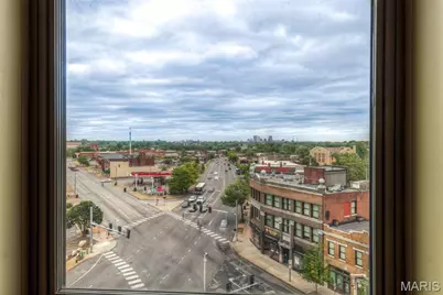 3608 Gravois Avenue #6E, Saint Louis, MO 63116 - Photo 9