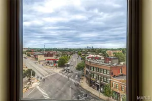 3608 Gravois Ave, Saint Louis, MO 63116 - Photo 9