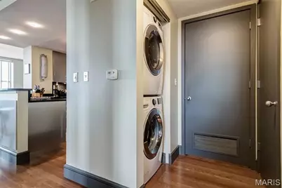 3608 Gravois Avenue #6E, Saint Louis, MO 63116 - Photo 25