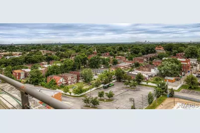3608 Gravois Avenue #6E, Saint Louis, MO 63116 - Photo 33