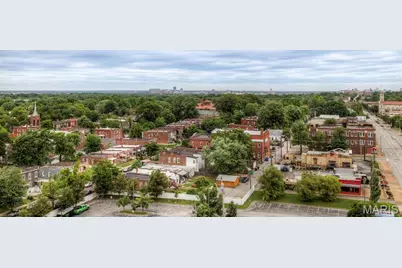3608 Gravois Avenue #6E, Saint Louis, MO 63116 - Photo 35