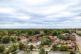 3608 Gravois Ave, Saint Louis, MO 63116 - Photo 35
