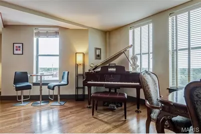 3608 Gravois Avenue #6E, Saint Louis, MO 63116 - Photo 7