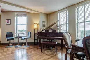 3608 Gravois Ave, Saint Louis, MO 63116 - Photo 7