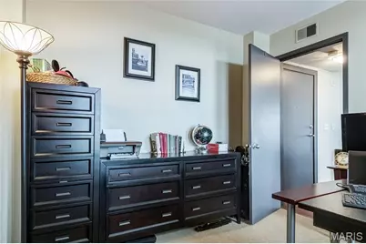 3608 Gravois Avenue #6E, Saint Louis, MO 63116 - Photo 23