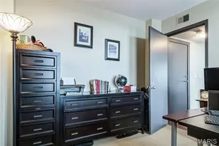 3608 Gravois Ave, Saint Louis, MO 63116 - Photo 23