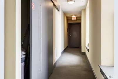 3608 Gravois Avenue #6E, Saint Louis, MO 63116 - Photo 27