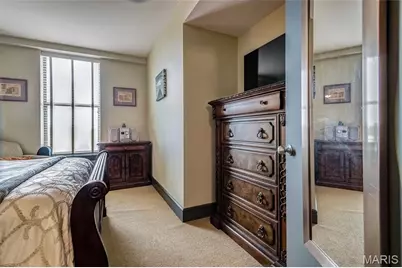3608 Gravois Avenue #6E, Saint Louis, MO 63116 - Photo 19