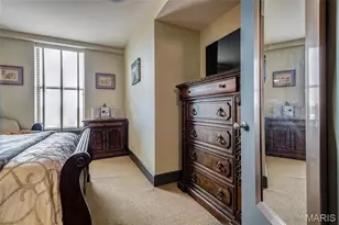 3608 Gravois Ave, Saint Louis, MO 63116 - Photo 19