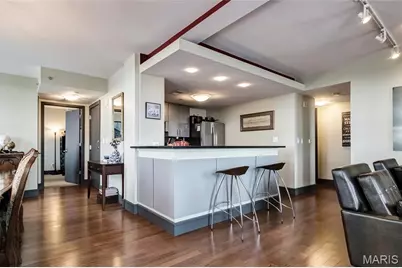 3608 Gravois Avenue #6E, Saint Louis, MO 63116 - Photo 13