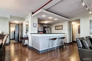3608 Gravois Ave, Saint Louis, MO 63116 - Photo 13