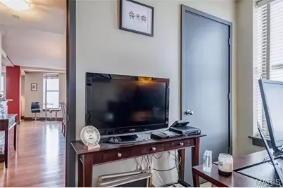 3608 Gravois Avenue #6E, Saint Louis, MO 63116 - Photo 23
