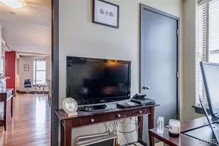 3608 Gravois Ave, Saint Louis, MO 63116 - Photo 23