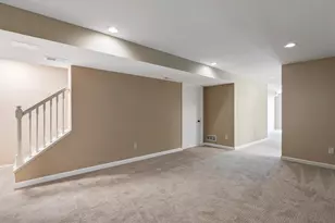 4285 Manor Crest Dr, House Springs, MO 63051 - Photo 25
