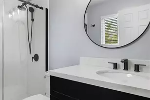 4285 Manor Crest Dr, House Springs, MO 63051 - Photo 21